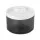 i.Pet Automatic Pet Water Fountain Feeder - 2.2L Capacity, Quiet Pump, 3-Layer Filtration, Easy Clean, White