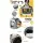 i.Pet 2XL Soft Pet Carrier Crate - 600D Oxford, Foldable, 90x61cm, Light Grey, Breathable Mesh for Dogs & Cats
