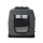 i.Pet 4XL Soft Crate Pet Carrier - 121x80CM, Durable 600D Oxford Cloth, Foldable, Portable, Breathable Mesh, Easy Clean