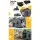 i.Pet 4XL Soft Crate Pet Carrier - 121x80CM, Durable 600D Oxford Cloth, Foldable, Portable, Breathable Mesh, Easy Clean