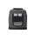 i.Pet 60x42CM Soft Crate Pet Carrier: Durable 600D Oxford, Foldable, Breathable Mesh, Portable Travel for Dogs & Cats