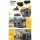 i.Pet 60x42CM Soft Crate Pet Carrier: Durable 600D Oxford, Foldable, Breathable Mesh, Portable Travel for Dogs & Cats