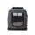 i.Pet XL Portable Foldable Pet Carrier, 82x58CM, Durable 600D Oxford, Mesh Windows, Easy-Clean, Dual Doors, Grey