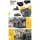 i.Pet XL Portable Foldable Pet Carrier, 82x58CM, Durable 600D Oxford, Mesh Windows, Easy-Clean, Dual Doors, Grey