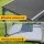 i.Pet 180cm Wooden Multi-Tier Cat House & Rabbit Hutch – Durable Fir Wood, Water-Resistant Roof, Indoor/Outdoor Use