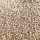 Purr Haven Bamboo Clumping Cat Litter 7.5kg Pack of 3 Natural Plant Based Dust Free Flushable Odour Neutraliser