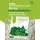 Purr Haven Bamboo Clumping Cat Litter 7.5kg Pack of 3 Natural Plant Based Dust Free Flushable Odour Neutraliser