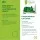Purr Haven Bamboo Clumping Cat Litter 7.5kg Pack of 3 Natural Plant Based Dust Free Flushable Odour Neutraliser