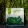 Purr Haven Bamboo Clumping Cat Litter 7.5kg Pack of 3 Natural Plant Based Dust Free Flushable Odour Neutraliser