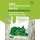 Purr Haven Bamboo Clumping Cat Litter 15kg 6 Pack Natural Dust Free Flushable Odour Neutraliser Rapid Absorb