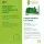 Purr Haven Bamboo Clumping Cat Litter 15kg 6 Pack Natural Dust Free Flushable Odour Neutraliser Rapid Absorb
