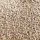 Purr Haven Plant Based Clumping Tapioca Cat Litter with Seaweed Extract 30kg 12 Pack Dust Free Odour Control