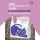 Purr Haven Green Tea Clumping Cat Litter 15kg (6 Pack) Dust Free Flushable Natural Odour Control and Quick Clumping