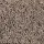 Purr Haven Green Tea Clumping Cat Litter 30kg Pack of 12 Dust Free Flushable Fast Clumping Natural Odour Control