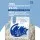 Purr Haven Tapioca Clumping Cat Litter 15kg 6 Pack Natural Seaweed Extract Fast Clumping Low Dust Biodegradable