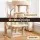 i.Pet Cat Tree Tower 167cm Large Multi-Level Scratching Post Furniture with Hideouts Beige for Multiple Cats