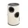 i.Pet 70cm Cat Tree: Multi-Level Scratching Post with Sisal, Plush Velvet, Hideouts & Toys, No Assembly Needed