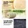 i.Pet 70cm Cat Tree: Multi-Level Scratching Post with Sisal, Plush Velvet, Hideouts & Toys, No Assembly Needed