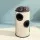 i.Pet 70cm Cat Tree: Multi-Level Scratching Post with Sisal, Plush Velvet, Hideouts & Toys, No Assembly Needed