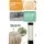 i.Pet Fela 161cm Cat Tree Tower - Sisal Scratching Posts, Plush Velvet, Sturdy Wood, Multi-Level Condo & Play Zones