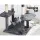 i.Pet 171cm Cat Tree Tower - Wooden Condo with Sisal Posts, Plush Velvet, Hammock, and Bed for Ultimate Feline Fun