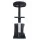 i.Pet Fena 94cm Cat Tree Tower - Multi-Level Wooden Condo with Sisal Scratching Posts & Plush Velvet Upholstery