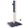 i.Pet Xena 105cm Cat Tree & Scratcher Tower - Plush Velvet, Natural Sisal, Wooden Frame, Activity Balls, Grey Condo