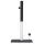 i.Pet Xena 105cm Cat Tree & Scratcher Tower - Plush Velvet, Natural Sisal, Wooden Frame, Activity Balls, Grey Condo