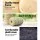 i.Pet Casey Cat Tree 184cm - Multi-Level Dark Grey Tower, Plush Velvet, Sisal Scratching Posts, Hammock & Bed Cube