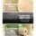 i.Pet Stoney Cat Tree 193cm Tower - Grey, Wooden Construction, Multi-Level Design, Sisal Scratching Posts, Plush Cover
