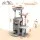 I.pet Cat Tree Tower 127cm Multi-Level Scratching Furniture 80kg Capacity with Hideouts Light Grey