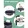 i.Pet 144cm Cat Tree Tower with Sisal Scratching Posts, Plush Velvet Cover, Multi-Level Design, Condo & Toys House