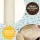 i.Pet 203cm Cat Tree Tower: Plush Velvet Condo with Hammock, Perches & Sisal Scratching Posts, Beige, 20kg Capacity