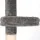 i.Pet Floor-to-Ceiling Cat Tree 290cm - Multi-Level Scratching Post with Sisal, Plush Cover, and Adjustable Height