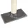 i.Pet Floor-to-Ceiling Cat Tree 290cm - Multi-Level Scratching Post with Sisal, Plush Cover, and Adjustable Height