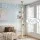 i.Pet 270cm Beige Cat Tree Tower: Floor-to-Ceiling Adjustable Scratching Post with Sisal, Plush Platforms & Stable Base