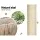 i.Pet 178cm Cat Tree Tower - Multi-Level Scratcher with Sisal Posts, Plush Beds, Hammock, Ladder, and Sturdy Wood Base