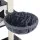 i.Pet 144cm Cat Tree Tower with Sisal Scratching Posts, Plush Beds, Wood Condo House, and Spacious Cabinet
