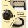 i.Pet Pet Hair Dryer for Dogs & Cats - Low Noise, Thermal Control, 2200W, Flexible Hose, 4 Nozzles, Portable & Safe