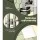 i.Pet Walk-in Chicken Coop 3x6x2m - Galvanised Steel, Weather-Resistant, Secure Mesh, Sun Shelter, Easy Assembly