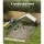 i.Pet Galvanised Steel Chicken Coop Cage 8m x 3m x 2m - Durable, Weather-Resistant Shelter for Chickens, Ducks & Geese