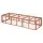 i.Pet Large Outdoor Chicken Coop and Rabbit Run 240cm Brown with Galvanised Mesh Play Area and Secure Locks