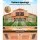 Gardeon i.Pet 169cm Outdoor Wooden Pet Hutch - Fir Wood, Waterproof, Eco-Friendly, Spacious with Ramps and Easy Access