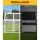 i.Pet Chicken Coop Rabbit Hutch XL - 166x120x112cm, Fir Wood, Galvanised Mesh, Asphalt Roof, Secure Locks, Easy Assembly