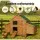 i.Pet Large Wooden Outdoor Pet Hutch 150x68x96cm - Durable Fir Wood, Galvanised Mesh, Weatherproof Asphalt Roof