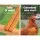 i.Pet 180cm Extra Large Wooden Chicken Coop & Rabbit Hutch – Fir Wood, Galvanised Mesh, Secure Locks, Easy Assembly