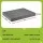 i.Pet Orthopaedic Dog Bed Large Water-Resistant Egg Crate Foam Cooling Oxford Grey 91x68x7.5cm 1 Pack