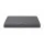 i.Pet Orthopaedic Dog Bed Large Water-Resistant Egg Crate Foam Cooling Oxford Grey 91x68x7.5cm 1 Pack