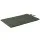 i.Pet Outdoor Dog Bed Large 110 x 67 cm Water‑Resistant Foldable Travel Mat Green Heavy‑Duty Oxford Fabric