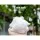 i.Pet Large 90cm Calming Soft Plush Pet Bed in Pink - Flea Resistant, Non-Slip, Washable Cover, Ideal for Dogs & Cats